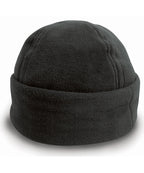 PolarthermÃƒÂ¢Ã¢â‚¬Å¾Ã‚Â¢ ski bob hat