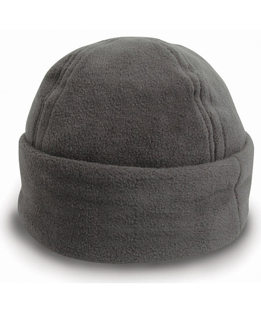 PolarthermÃƒÂ¢Ã¢â‚¬Å¾Ã‚Â¢ ski bob hat