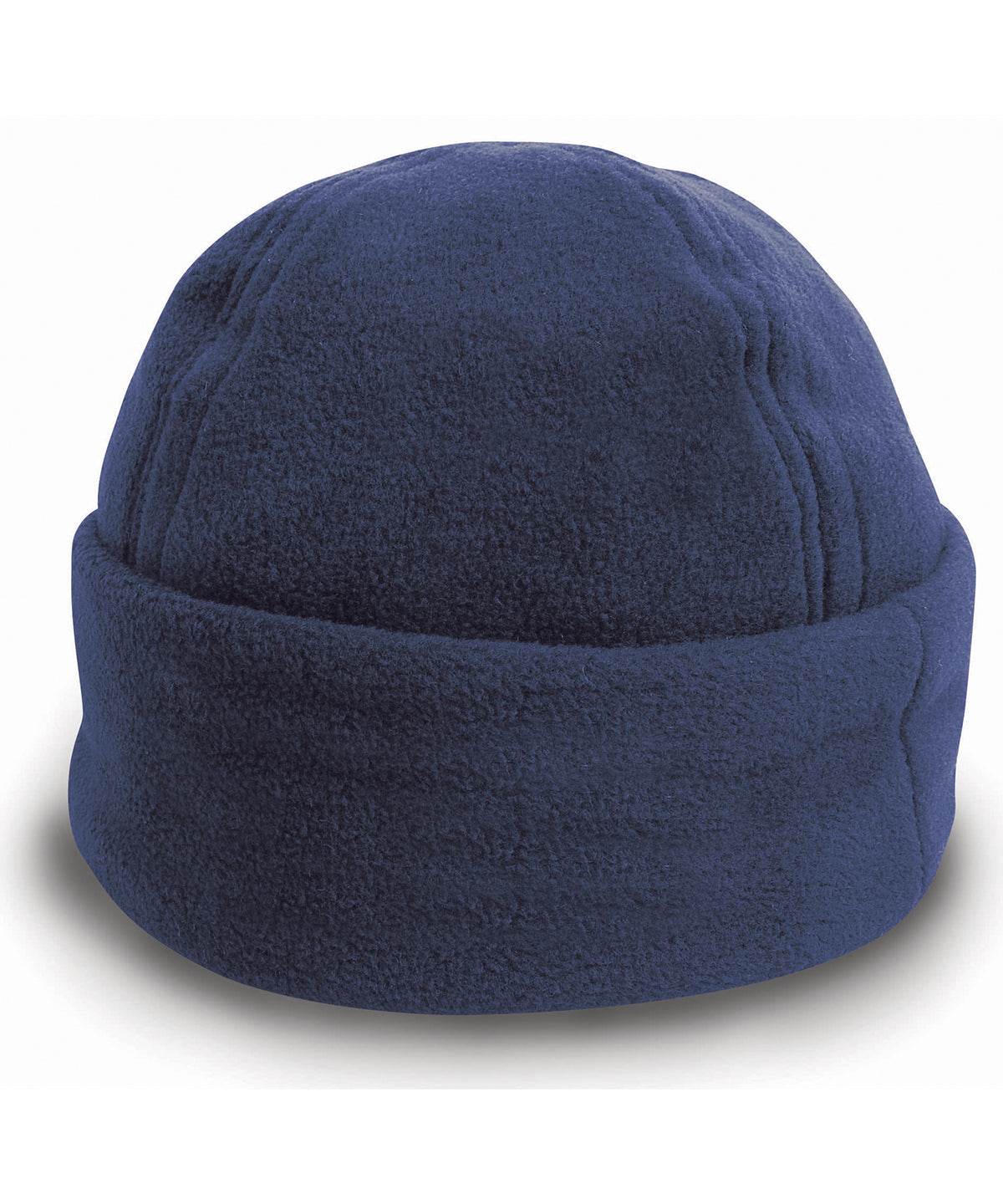 PolarthermÃƒÂ¢Ã¢â‚¬Å¾Ã‚Â¢ ski bob hat