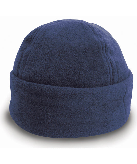 PolarthermÃƒÂ¢Ã¢â‚¬Å¾Ã‚Â¢ ski bob hat