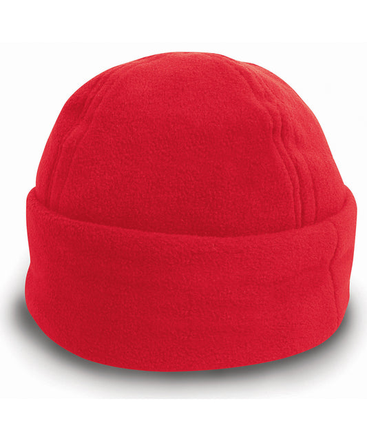 PolarthermÃƒÂ¢Ã¢â‚¬Å¾Ã‚Â¢ ski bob hat