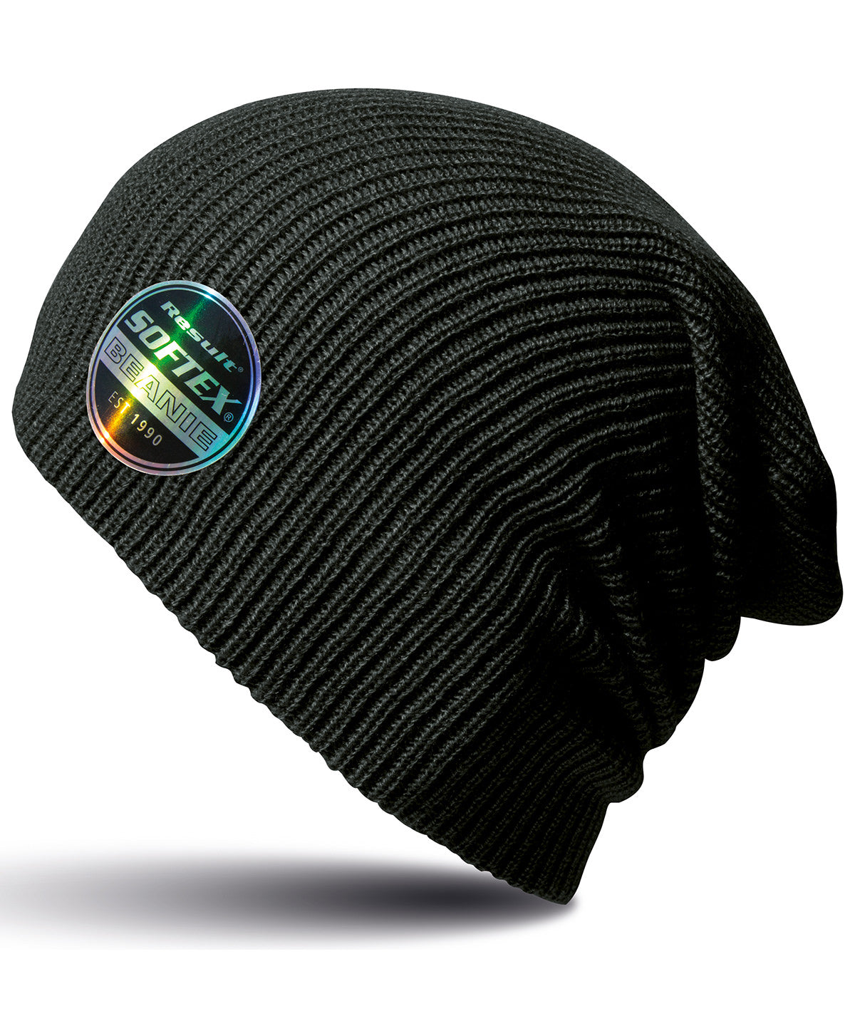 Core SoftexÃƒâ€šÃ‚Â® beanie