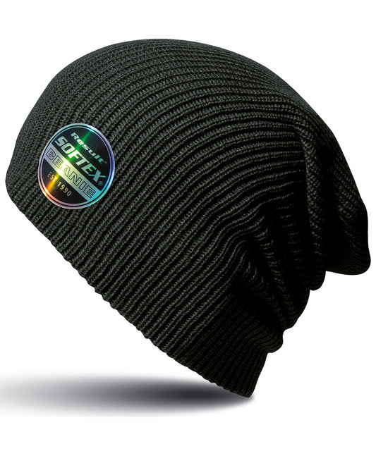 Core SoftexÃƒâ€šÃ‚Â® beanie