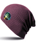 Result Core Softex® Beanie
