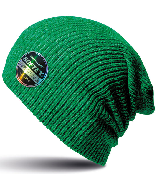 Core SoftexÃƒâ€šÃ‚Â® beanie