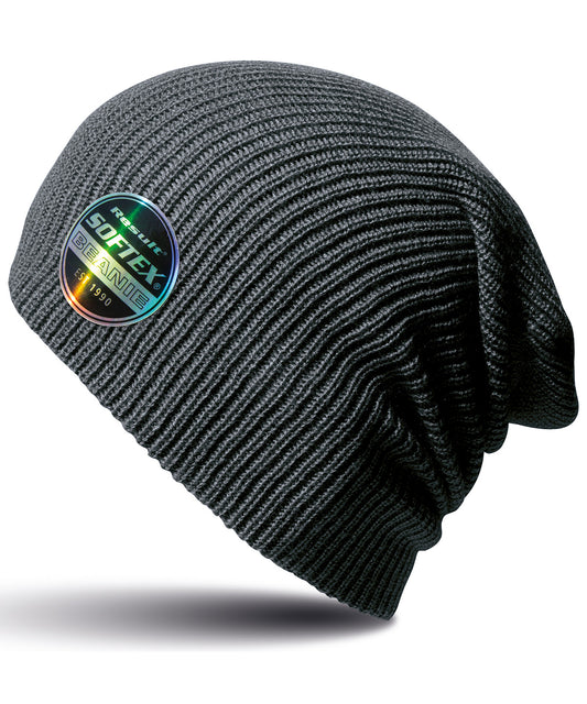 Core SoftexÃƒâ€šÃ‚Â® beanie