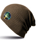 Result Core Softex® Beanie