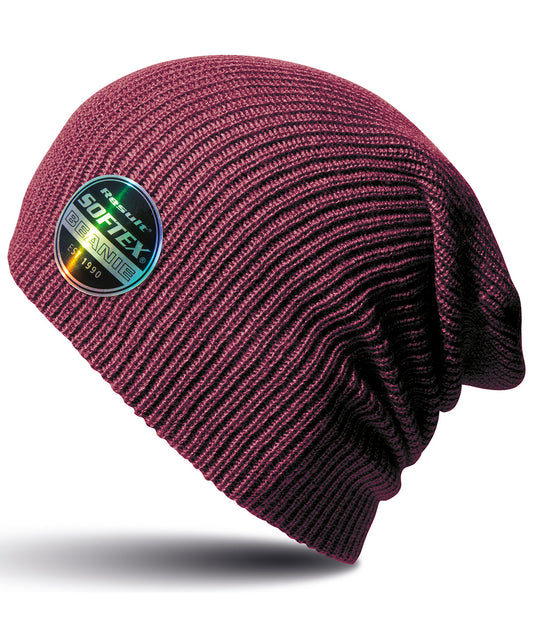 Core SoftexÃƒâ€šÃ‚Â® beanie