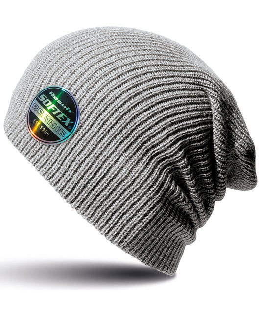 Core SoftexÃƒâ€šÃ‚Â® beanie