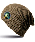 Result Core Softex® Beanie