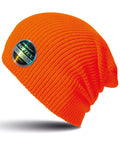 Result Core Softex® Beanie
