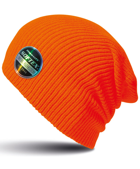 Core SoftexÃƒâ€šÃ‚Â® beanie