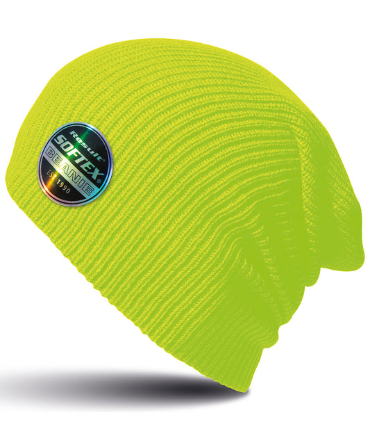 Core SoftexÃƒâ€šÃ‚Â® beanie