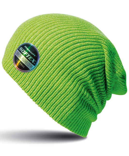 Core SoftexÃƒâ€šÃ‚Â® beanie