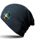 Result Core Softex® Beanie