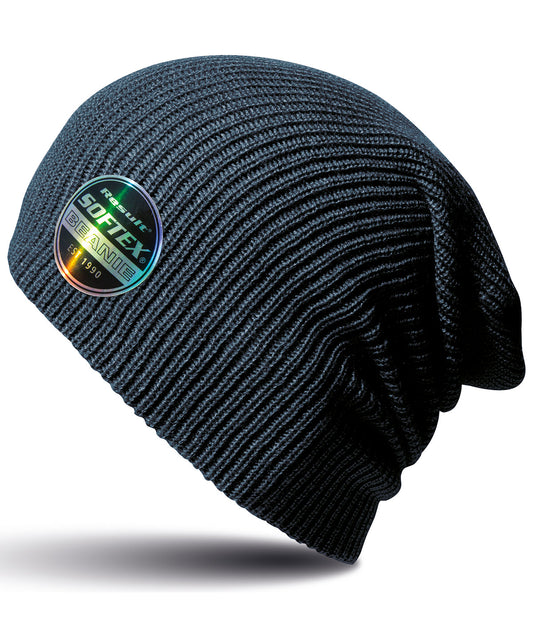 Core SoftexÃƒâ€šÃ‚Â® beanie