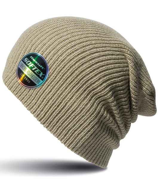 Core SoftexÃƒâ€šÃ‚Â® beanie