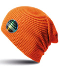 Result Core Softex® Beanie
