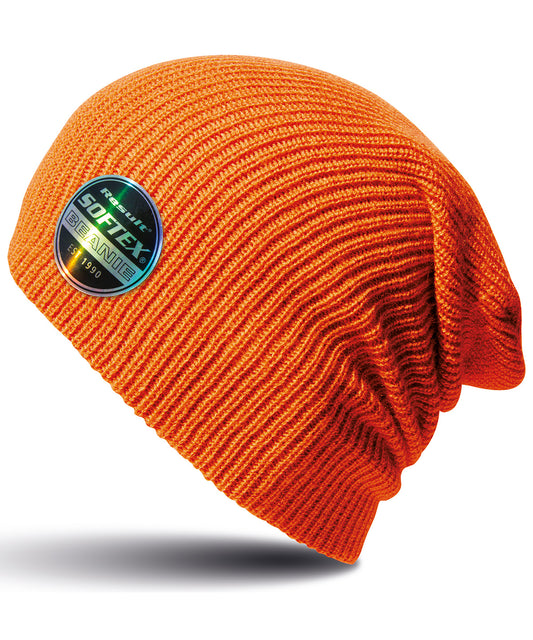 Core SoftexÃƒâ€šÃ‚Â® beanie