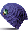 Result Core Softex® Beanie
