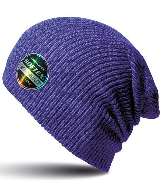 Core SoftexÃƒâ€šÃ‚Â® beanie