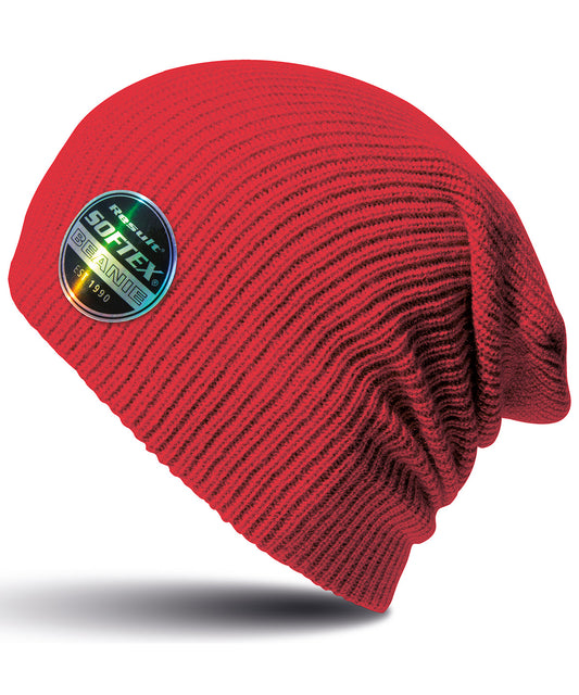 Core SoftexÃƒâ€šÃ‚Â® beanie