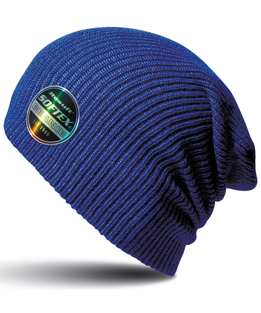 Core SoftexÃƒâ€šÃ‚Â® beanie
