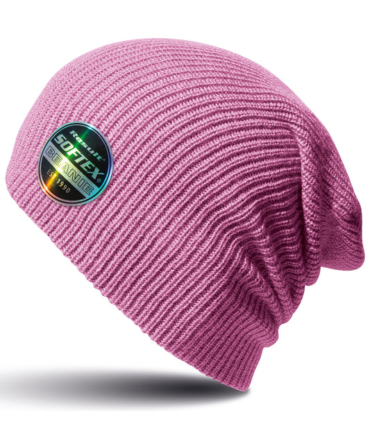 Core SoftexÃƒâ€šÃ‚Â® beanie