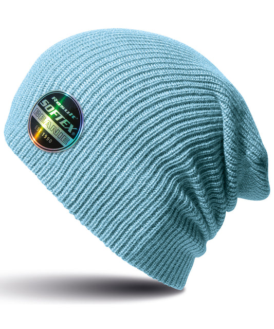 Core SoftexÃƒâ€šÃ‚Â® beanie