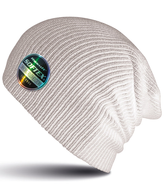 Core SoftexÃƒâ€šÃ‚Â® beanie