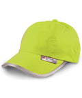 Result High-Viz Cap