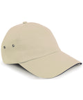 Result Printers Plush Cotton 5-Panel Cap