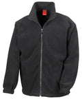 Result Polartherm Jacket