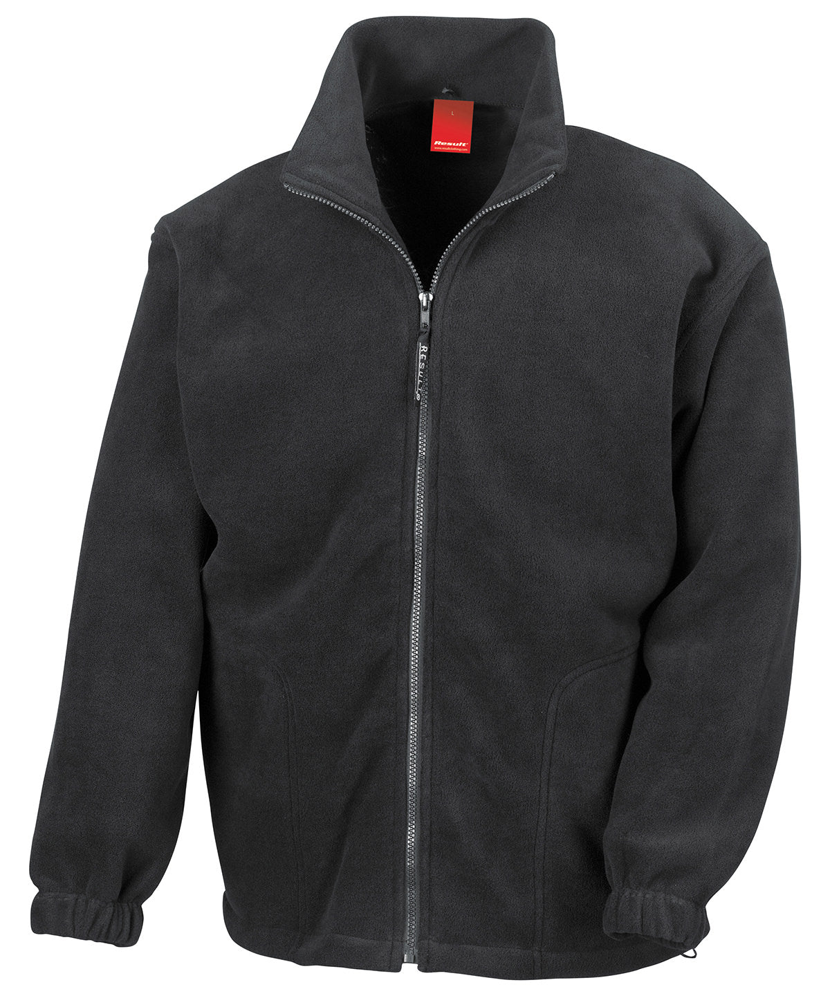 PolarThermÃƒÂ¢Ã¢â‚¬Å¾Ã‚Â¢ jacket