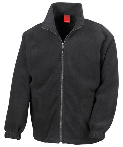 PolarThermÃƒÂ¢Ã¢â‚¬Å¾Ã‚Â¢ jacket