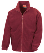 PolarThermÃƒÂ¢Ã¢â‚¬Å¾Ã‚Â¢ jacket
