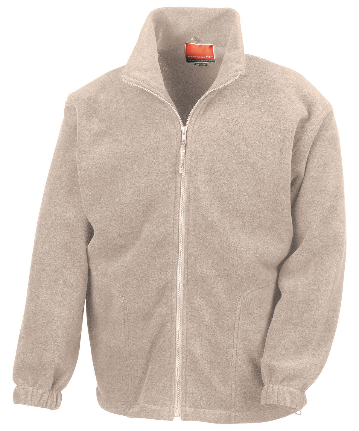 PolarThermÃƒÂ¢Ã¢â‚¬Å¾Ã‚Â¢ jacket