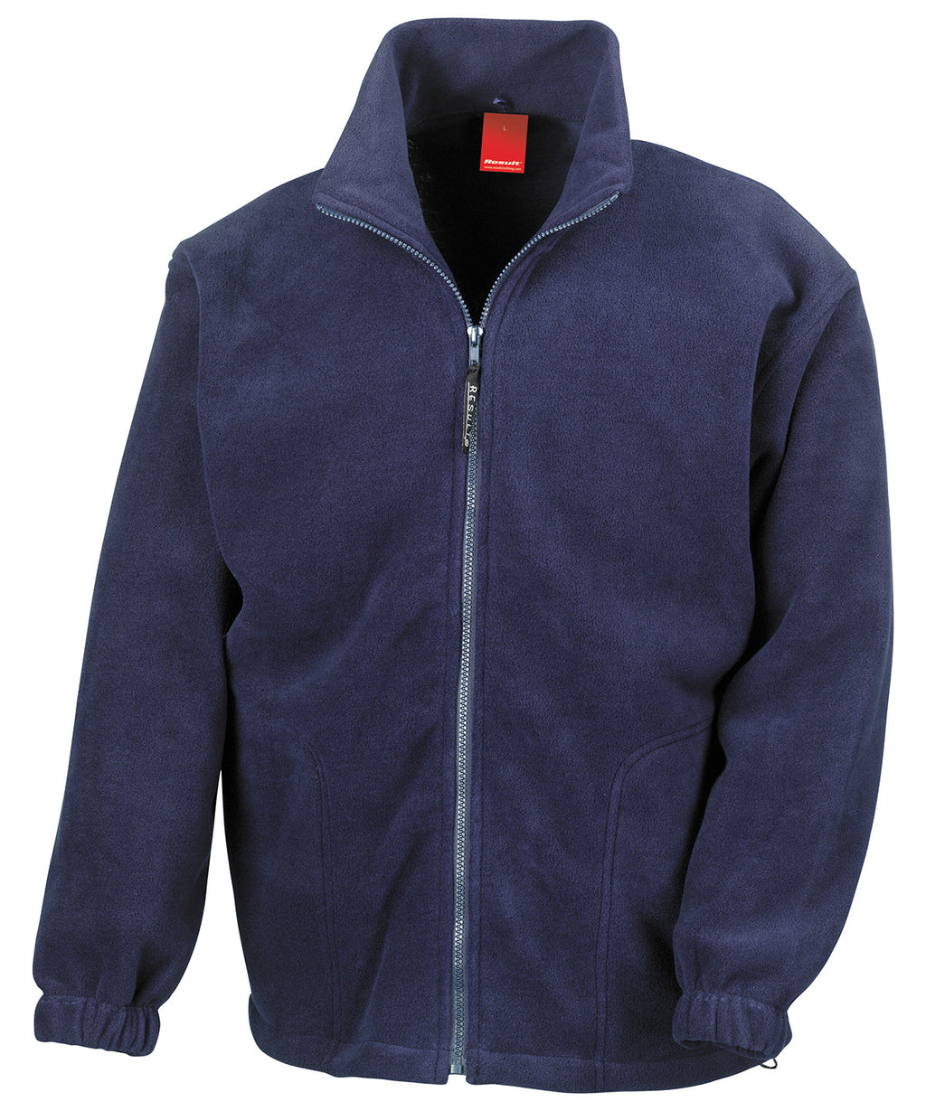 PolarThermÃƒÂ¢Ã¢â‚¬Å¾Ã‚Â¢ jacket