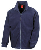 PolarThermÃƒÂ¢Ã¢â‚¬Å¾Ã‚Â¢ jacket
