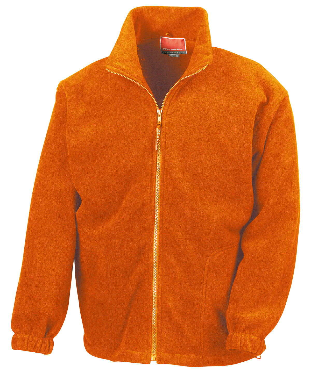 PolarThermÃƒÂ¢Ã¢â‚¬Å¾Ã‚Â¢ jacket