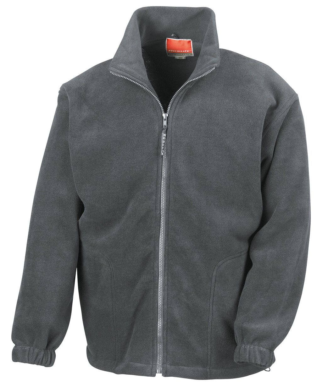 PolarThermÃƒÂ¢Ã¢â‚¬Å¾Ã‚Â¢ jacket