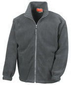 PolarThermÃƒÂ¢Ã¢â‚¬Å¾Ã‚Â¢ jacket