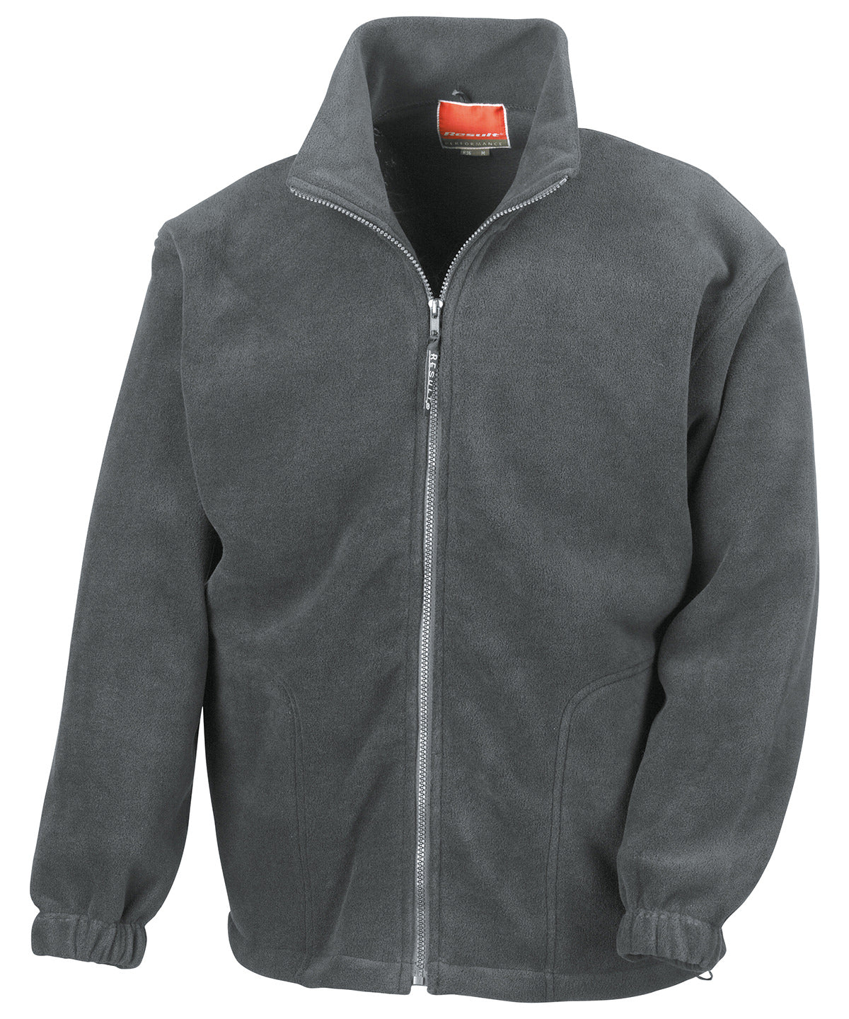 PolarThermÃƒÂ¢Ã¢â‚¬Å¾Ã‚Â¢ jacket