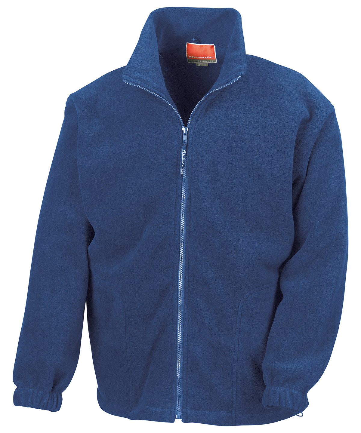 PolarThermÃƒÂ¢Ã¢â‚¬Å¾Ã‚Â¢ jacket