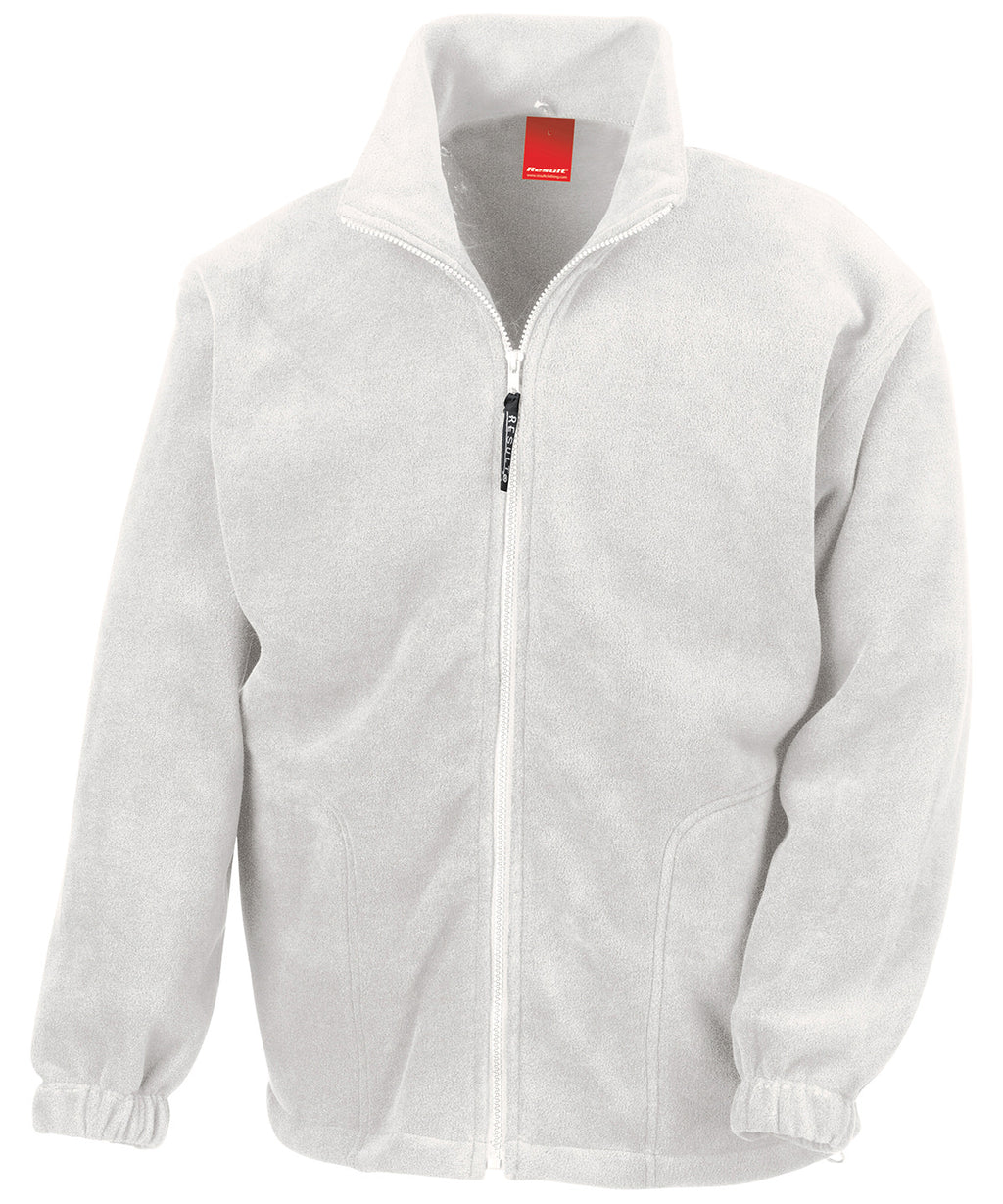 PolarThermÃƒÂ¢Ã¢â‚¬Å¾Ã‚Â¢ jacket