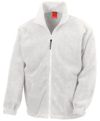 PolarThermÃƒÂ¢Ã¢â‚¬Å¾Ã‚Â¢ jacket