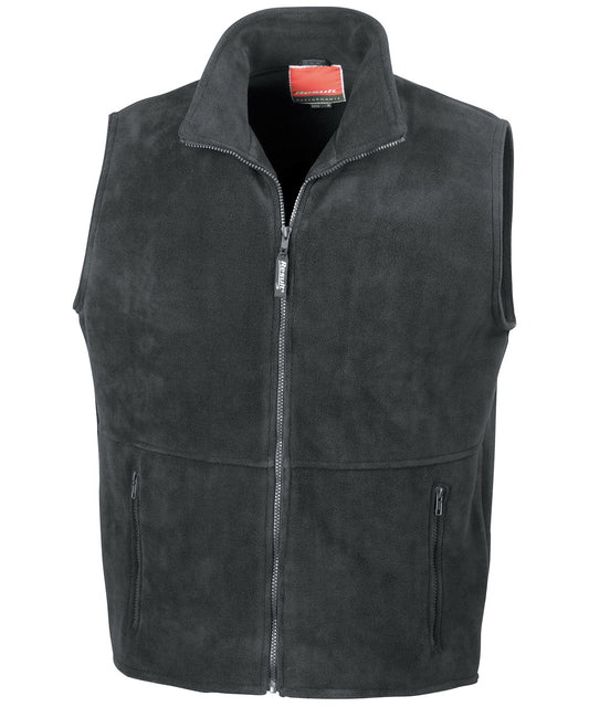 PolarThermÃƒÂ¢Ã¢â‚¬Å¾Ã‚Â¢ bodywarmer
