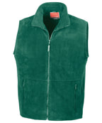 PolarThermÃƒÂ¢Ã¢â‚¬Å¾Ã‚Â¢ bodywarmer