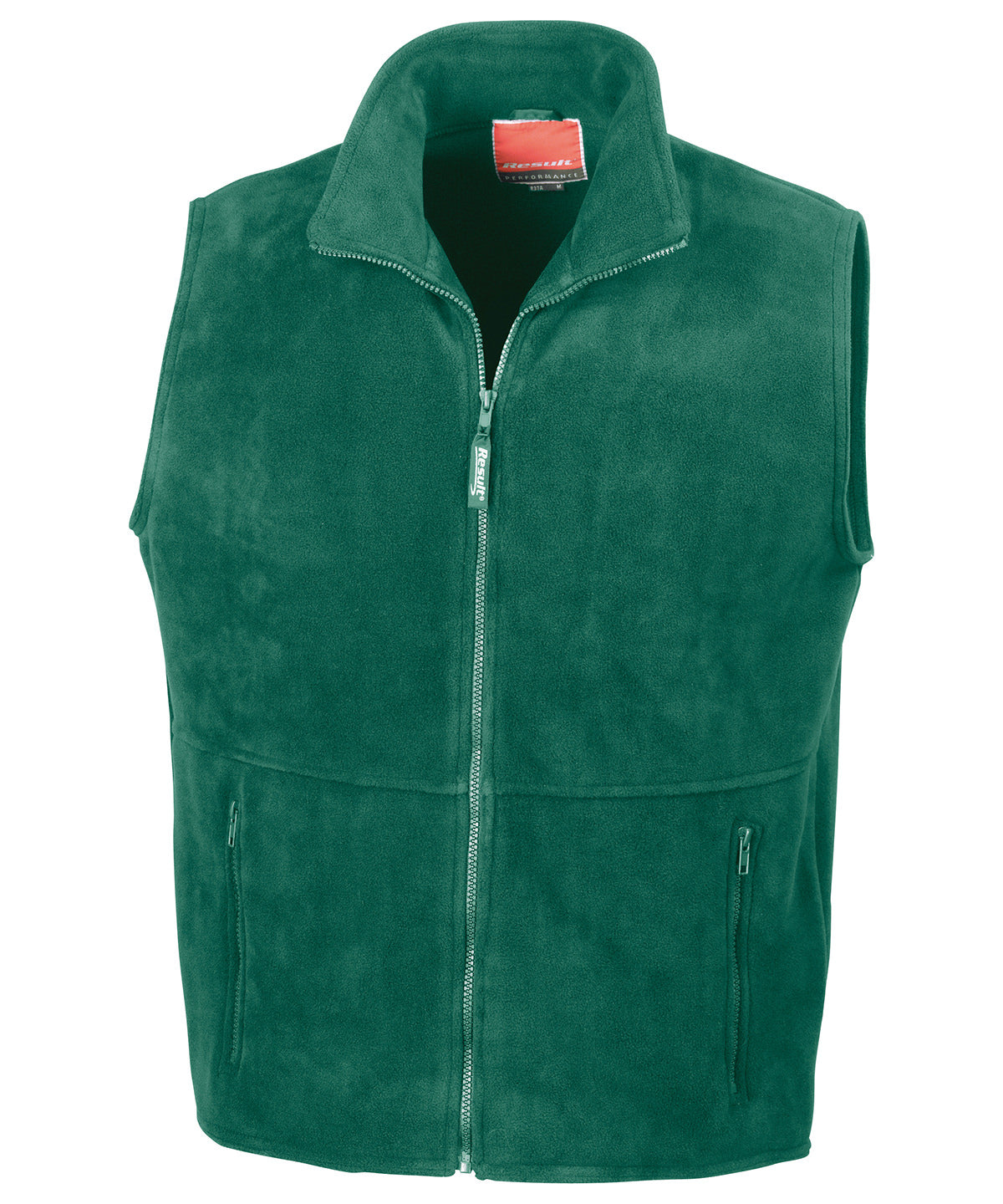 PolarThermÃƒÂ¢Ã¢â‚¬Å¾Ã‚Â¢ bodywarmer