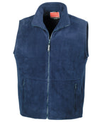 PolarThermÃƒÂ¢Ã¢â‚¬Å¾Ã‚Â¢ bodywarmer